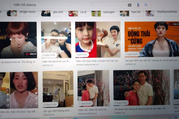 Bắt gặp chiếc G63 trong trạng thái mắc màn ngủ đông” giữa drama tình ái của cô chủ Hiền Hồ?-3