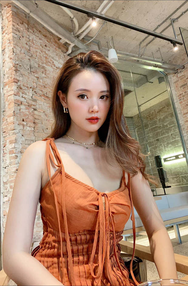 Từ đệ nhất rich kid đến đại gia BĐS cũng không thoát khỏi cảnh: Bị giục lấy chồng!-7