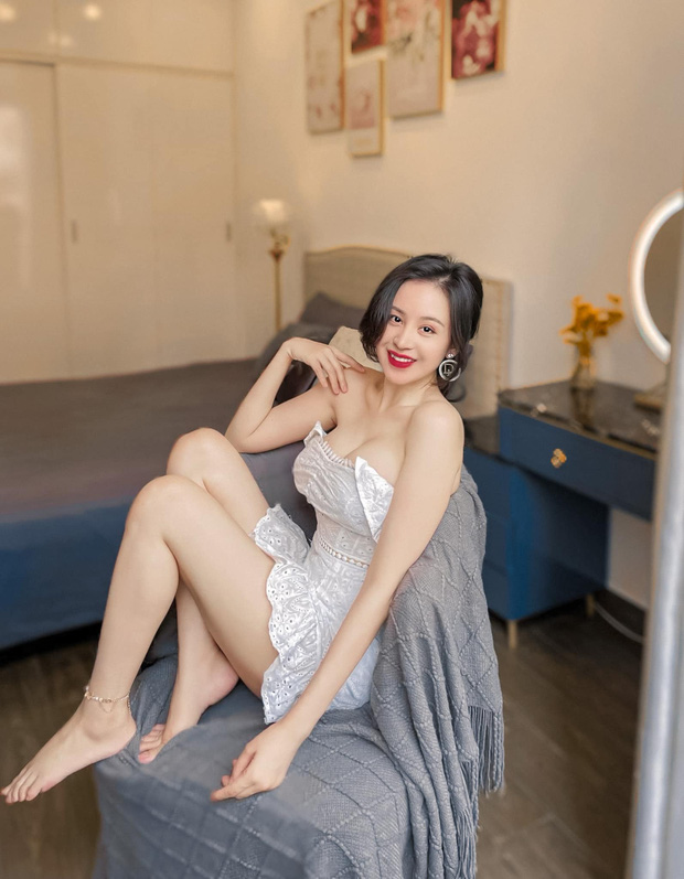 Từ đệ nhất rich kid đến đại gia BĐS cũng không thoát khỏi cảnh: Bị giục lấy chồng!-10