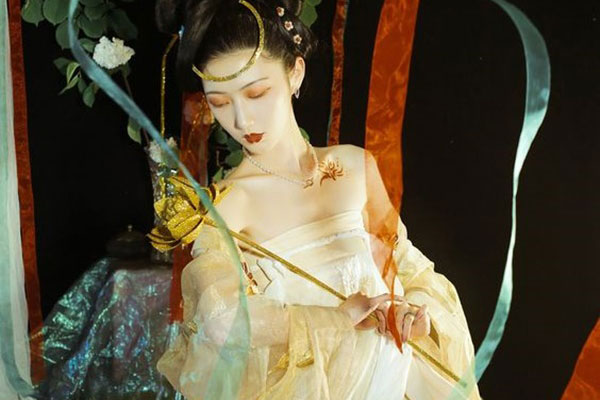 4 con giáp có khả năng chống chịu áp lực giỏi nhất tại nơi làm việc, khổ mấy cũng vượt qua, thậm chí còn dễ lên sếp-3