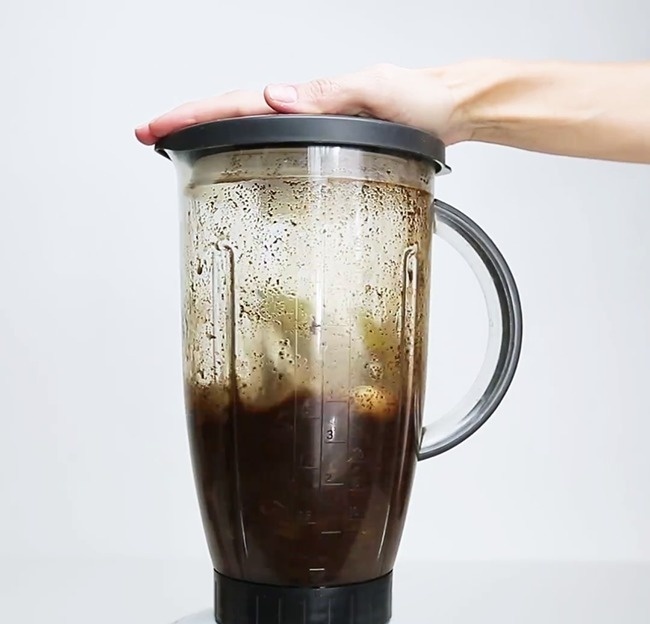 Mẹo cực hay giúp hoa, cây cảnh nhà bạn dù héo cỡ nào cũng tươi tốt lại chỉ sau vài ngày-4