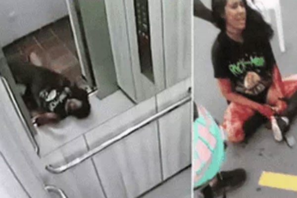 Bị khách tấn công vì ship hàng muộn 5 phút, shipper bị đánh tới nhập viện khiến nhiều người thương cảm-3