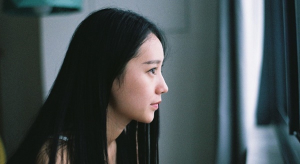 4 con giáp có khả năng chống chịu áp lực giỏi nhất tại nơi làm việc, khổ mấy cũng vượt qua, thậm chí còn dễ lên sếp-1