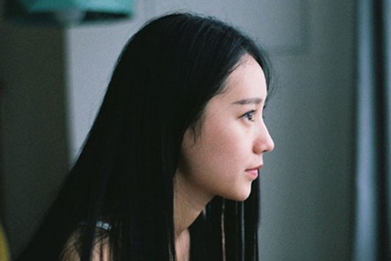 4 con giáp có khả năng chống chịu áp lực giỏi nhất tại nơi làm việc, khổ mấy cũng vượt qua, thậm chí còn dễ lên 