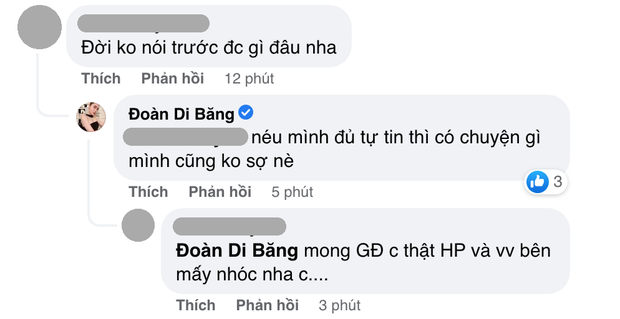 Đoàn Di Băng sẽ làm gì nếu chồng có bồ nhí mà bị phán đời không nói trước được gì đâu”?-3