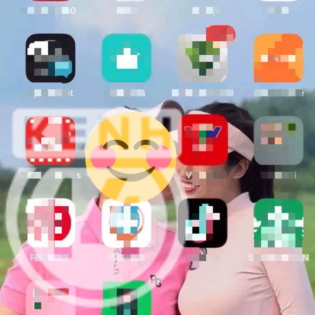 Bỗng dưng bị kéo vào lùm xùm, netizen soi kỹ hint làm rõ tin hẹn hò của Hoa hậu Đỗ Mỹ Linh và bạn trai thiếu gia, cú twist là đây!-7