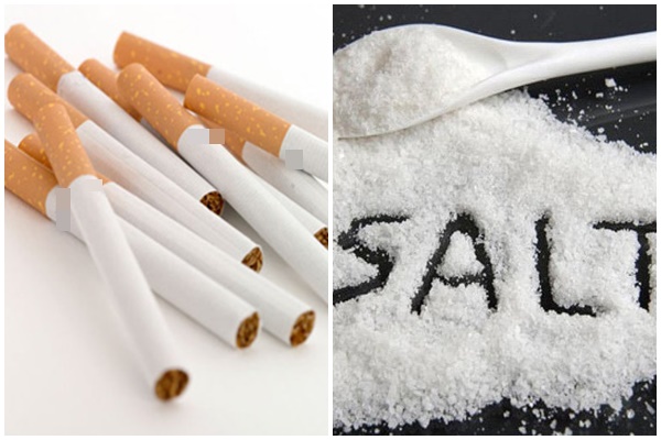 Mẹo chọn quần jeans vừa vặn, thoải mái mà không cần thử, áp dụng&nbsp;ngay đỡ mất khối thời gian-12