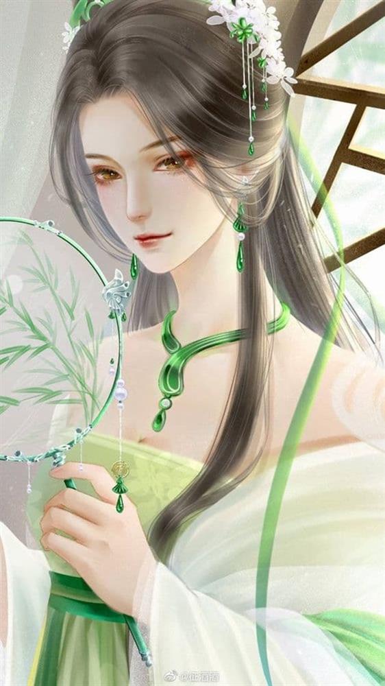 Người sinh vào tháng âm lịch này, cuộc sống trong tháng 3 âm lịch thăng hoa đến không ngờ, nghèo mấy cũng giàu-1