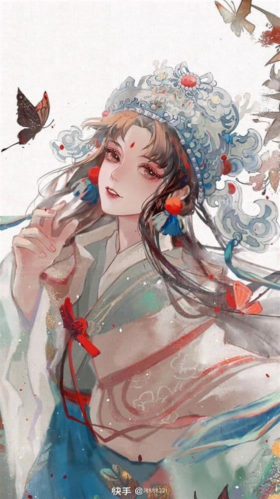 Người sinh vào tháng âm lịch này, cuộc sống trong tháng 3 âm lịch thăng hoa đến không ngờ, nghèo mấy cũng giàu-3