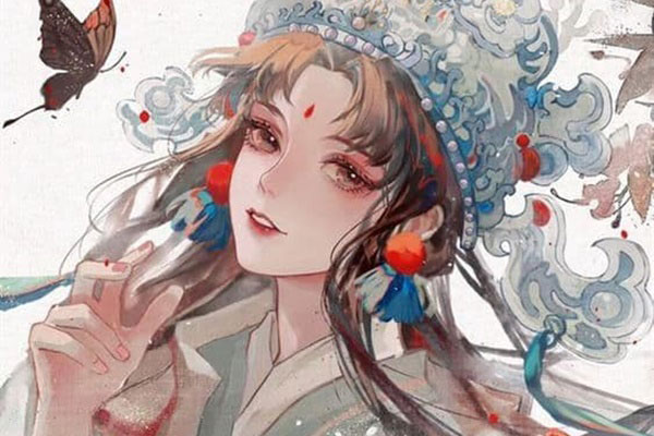 5 con giáp sẽ thăng hoa đổi đời vào cuối tháng 3 này, từ giờ đến giữa năm 2022 tài vận dồi dào, thậm chí có người còn mua được nhà-3