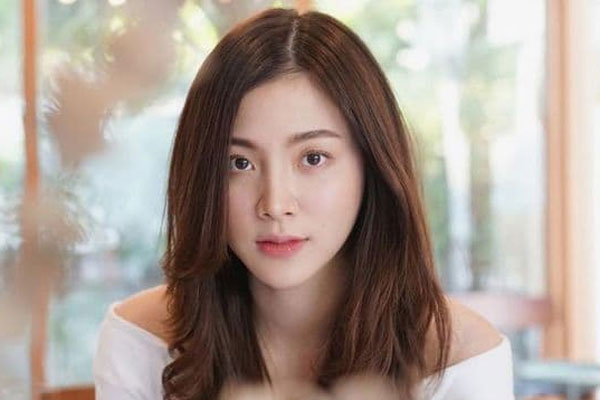 Anh trai đưa bạn gái về ra mắt nhưng cả nhà tôi không ai đồng ý, thế mà chỉ với 3 từ chị dâu tương lai đã lội ngược dòng-1