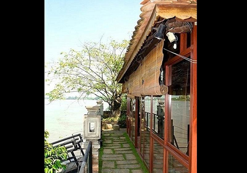 Mãn nhãn với căn nhà duy nhất mà Á hậu Dương Trương Thiên Lý lỡ khoe suốt một thật kỷ ở ẩn-17