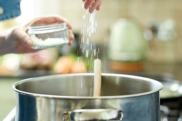 Ngày 24/3, cả nước giảm 7.886 ca Covid-19 so với ngày trước đó, 164.754 bệnh nhân khỏi bệnh-1