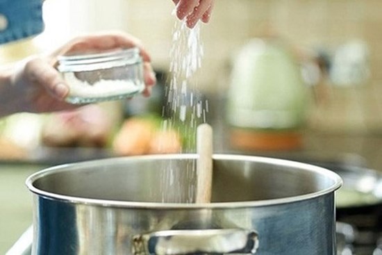 Người khỏi COVID-19 không được ăn những món ăn nào?