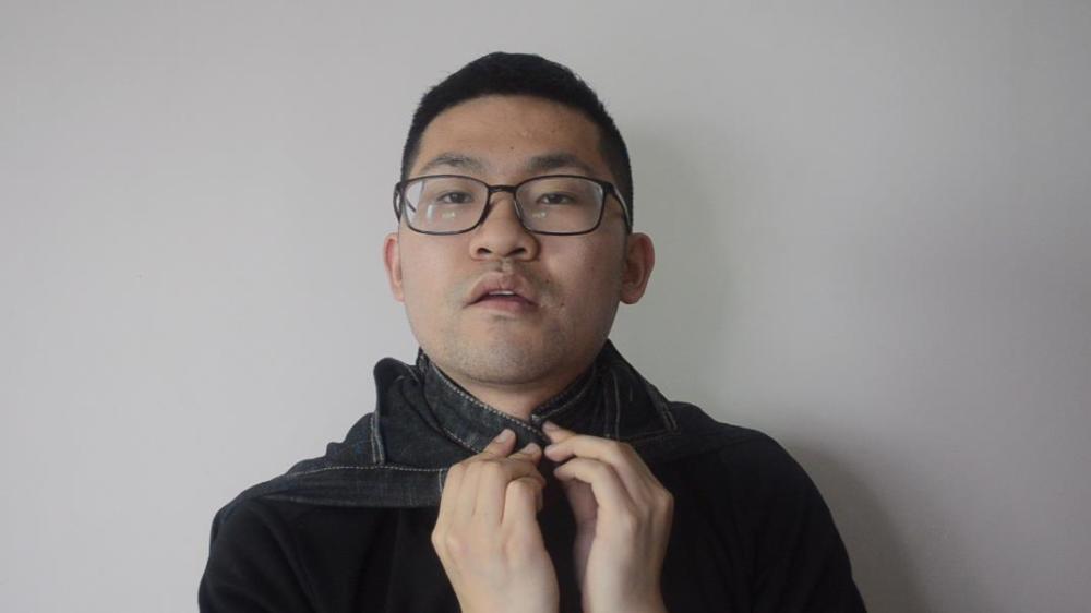 Mẹo chọn quần jeans vừa vặn, thoải mái mà không cần thử, áp dụng ngay đỡ mất khối thời gian-3