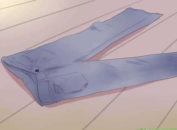 Mẹo chọn quần jeans vừa vặn, thoải mái mà không cần thử, áp dụng ngay đỡ mất khối thời gian-6