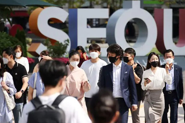 Phong tỏa toàn bộ Thượng Hải do Covid-19-2