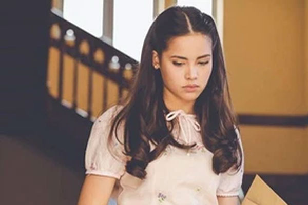 Vợ cho thuê nhà nhưng không nói với chồng một tiếng-2