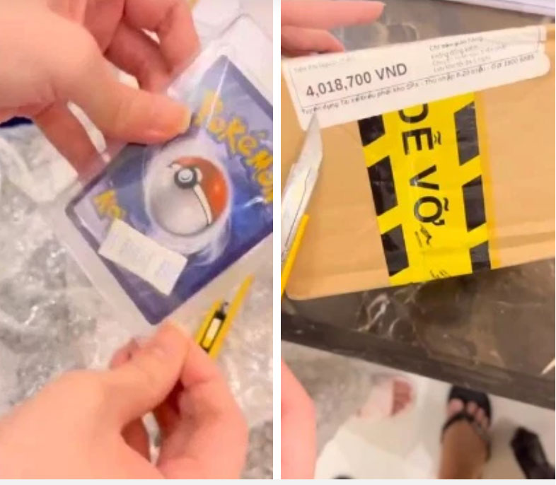 Phát hiện con gái 9 tuổi tự ý lên mạng mua một tấm giấy giá 4 triệu, nữ đại gia Di Băng có cách xử lý khiến nhiều người tò mò-1