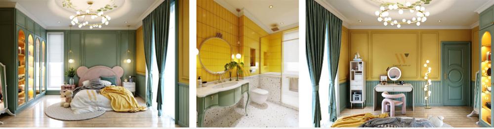 Phát hiện con gái 9 tuổi tự ý lên mạng mua một tấm giấy giá 4 triệu, nữ đại gia Di Băng có cách xử lý khiến nhiều người tò mò-3