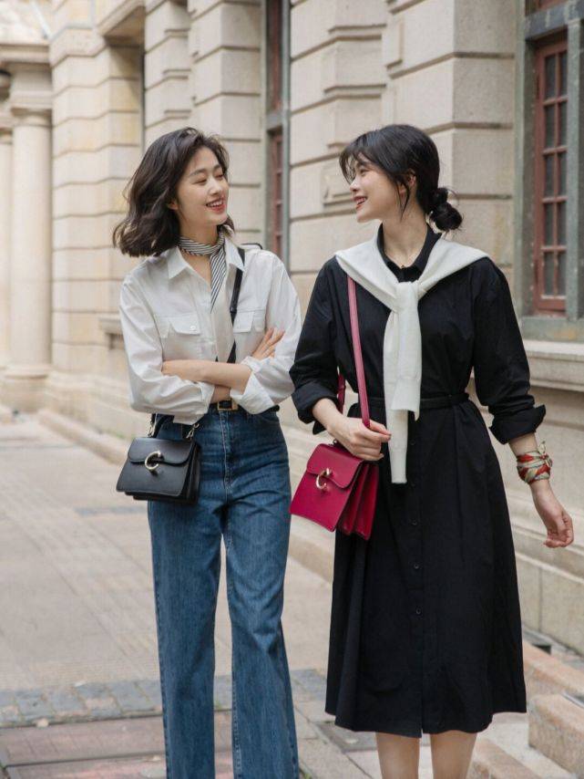 4 tips ăn diện giúp nàng công sở luôn sang xịn hết sảy mà không cần dát đồ hiệu đắt tiền-1