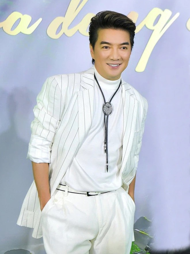 Những nghệ sĩ từng đệ đơn tố cáo bà Nguyễn Phương Hằng-2