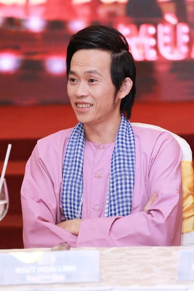 Những nghệ sĩ từng đệ đơn tố cáo bà Nguyễn Phương Hằng-3