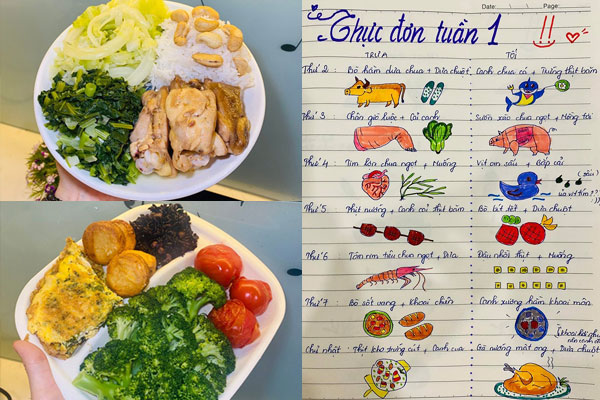 Có món mứt gừng dẻo sợi nhâm nhi vừa ngon miệng lại giữ ấm, giảm ho cũng cực hiệu quả-5