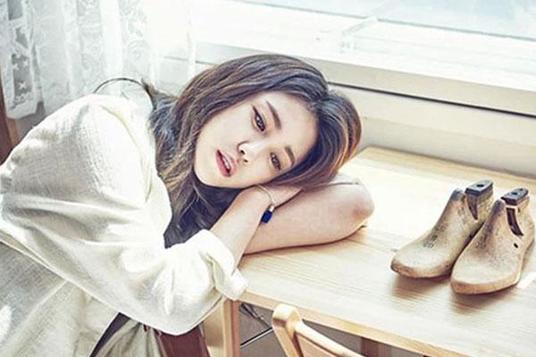 Chẳng phải người thứ 3, đây mới là thủ phạm khiến tình cảm lứa đôi rạn nứt, đẩy đời sống chăn gối vào trạng thái đóng băng-1