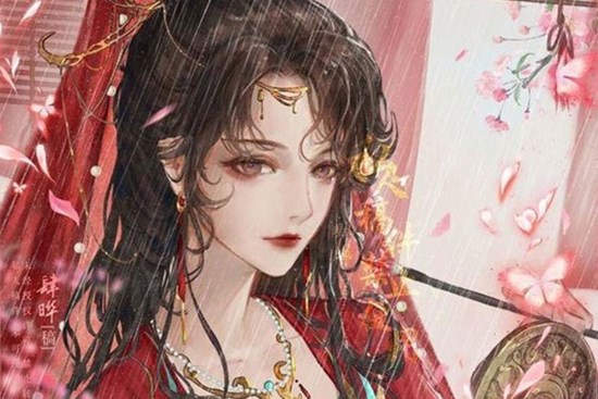 5 con giáp sẽ thăng hoa đổi đời vào cuối tháng 3 này, từ giờ đến giữa năm 2022 tài vận dồi dào, thậm chí có người còn mua được nhà