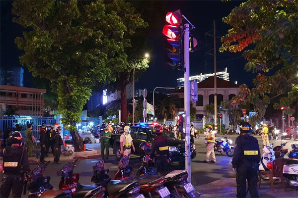 Bà Nguyễn Phương Hằng - CEO Đại Nam vừa bị khởi tố sở hữu tài sản khủng thế nào?-14