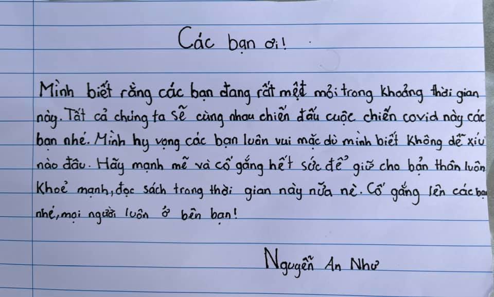 Con gái của Bình Minh - Anh Thơ lộ nhan sắc siêu mẫu, nhưng 1 CHI TIẾT trên trang phục khiến ai nấy xuýt xoa: Cách dạy con hiếm thấy-4