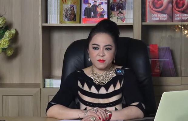 Bà Nguyễn Phương Hằng - CEO Đại Nam vừa bị khởi tố sở hữu tài sản khủng thế nào?-8