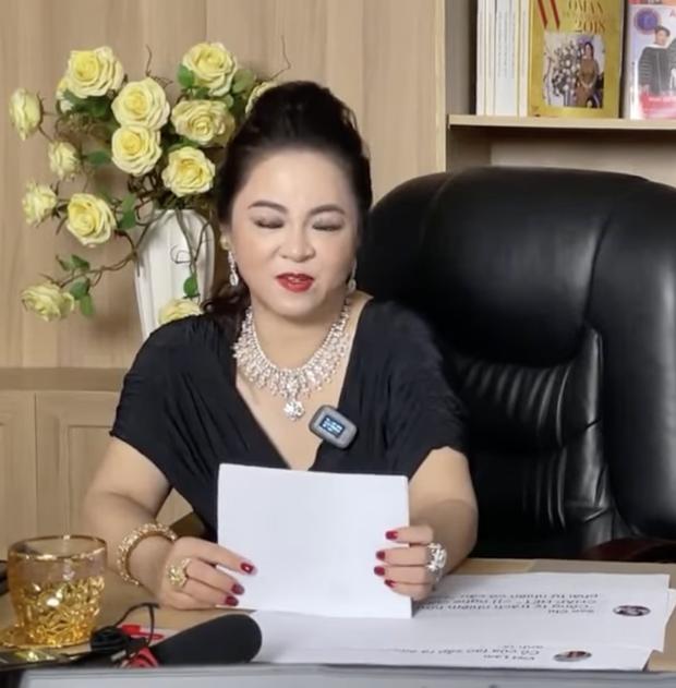 Bà Nguyễn Phương Hằng - CEO Đại Nam vừa bị khởi tố sở hữu tài sản khủng thế nào?-9
