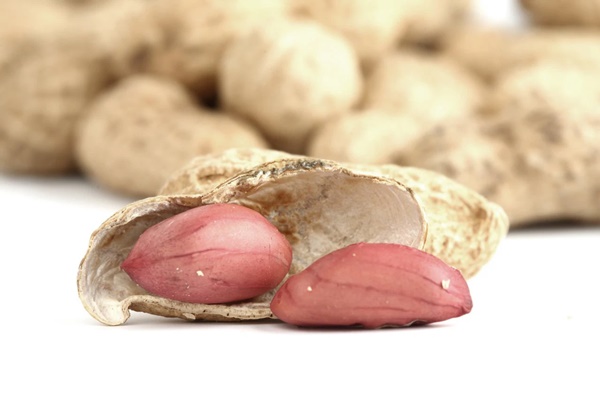 Chỉ 1mg cũng đủ gây ung thư, WHO xếp hạng đây là chất gây ung thư nhóm 1, thường trú ngụ trong 5 món ăn quen thuộc-2