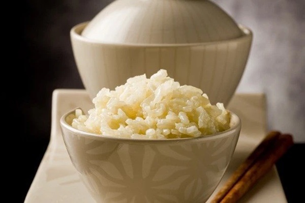 Chỉ 1mg cũng đủ gây ung thư, WHO xếp hạng đây là chất gây ung thư nhóm 1, thường trú ngụ trong 5 món ăn quen thuộc-3