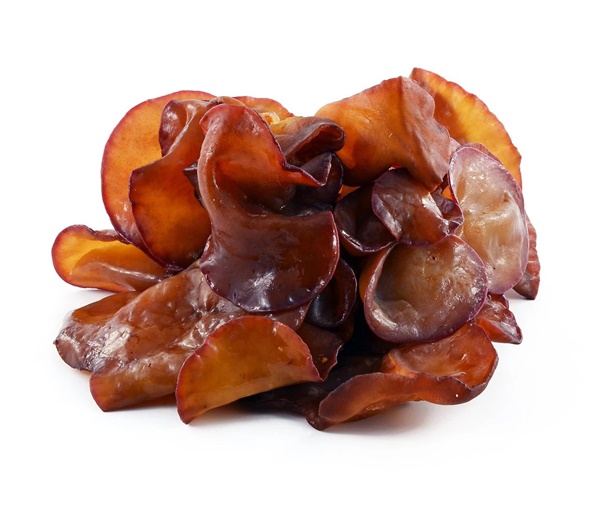 Chỉ 1mg cũng đủ gây ung thư, WHO xếp hạng đây là chất gây ung thư nhóm 1, thường trú ngụ trong 5 món ăn quen thuộc-4