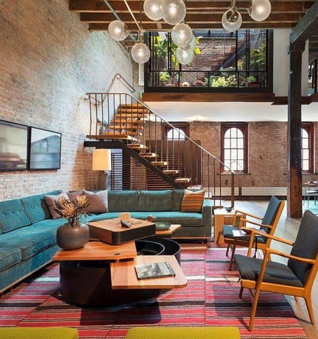 Nhà cấp 4 có gác lửng chỉ 200 triệu đồng đẹp miễn chê-1