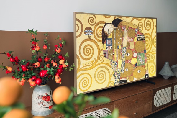 Căn hộ 89m2 sau 3 năm tích cóp&nbsp;của cặp vợ chồng trẻ, nội thất đơn giản mà tinh tế hiện đại, tông màu nâu&nbsp;gỗ ấm áp tao nhã-2