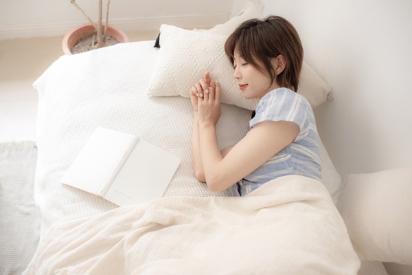 Nam diễn viên 26 tuổi Thái Lan đột tử trong lúc đang ngủ say: Nếu thuộc những nhóm người này bạn cũng nên cẩn thận-3