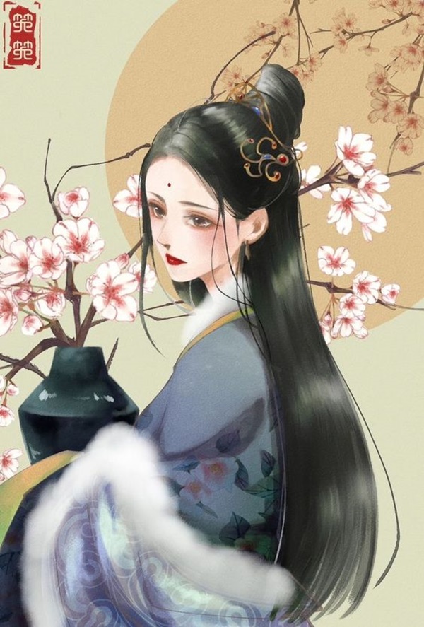 Ai sinh vào ngày âm lịch này nửa đầu năm Nhâm Dần 2022 đón thần tài, nửa cuối năm đón quý nhân, sự nghiệp tài vận đều hưng thịnh-2