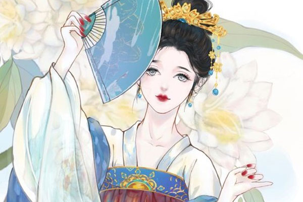 Top 4 cung Hoàng đạo thời trẻ sống thiếu lý tưởng nhưng bước qua tuổi 30 thời tới cản không kịp, sự nghiệp và cuộc đời lên hương trong chớp mắt-5