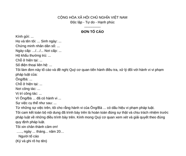 Vụ thầy giáo cấp 3 bị tố tấn công tình dục nam sinh, nạn nhân kể lại: Thầy dẫn em vào 1 căn phòng, đóng cửa và bắt đầu hành vi!-2