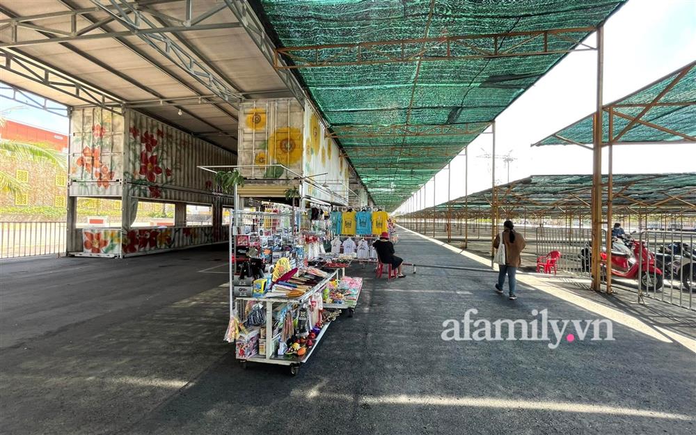 Khu Du lịch Đại Nam ra sao sau khi bà Nguyễn Phương Hằng bị bắt tạm giam?-13