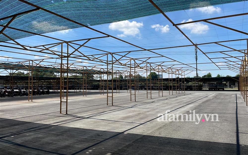 Khu Du lịch Đại Nam ra sao sau khi bà Nguyễn Phương Hằng bị bắt tạm giam?-14