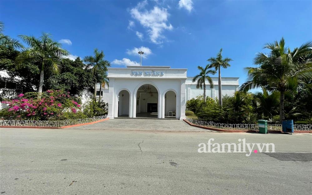 Khu Du lịch Đại Nam ra sao sau khi bà Nguyễn Phương Hằng bị bắt tạm giam?-9