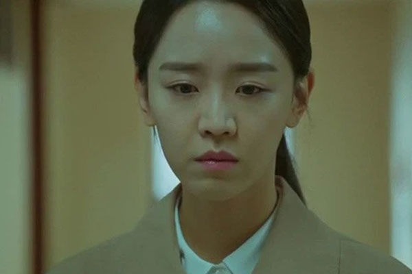 Giúp chị dâu cơm nước, đón con hàng ngày, được nửa năm chị đưa ra yêu cầu khiến tôi choáng váng-1