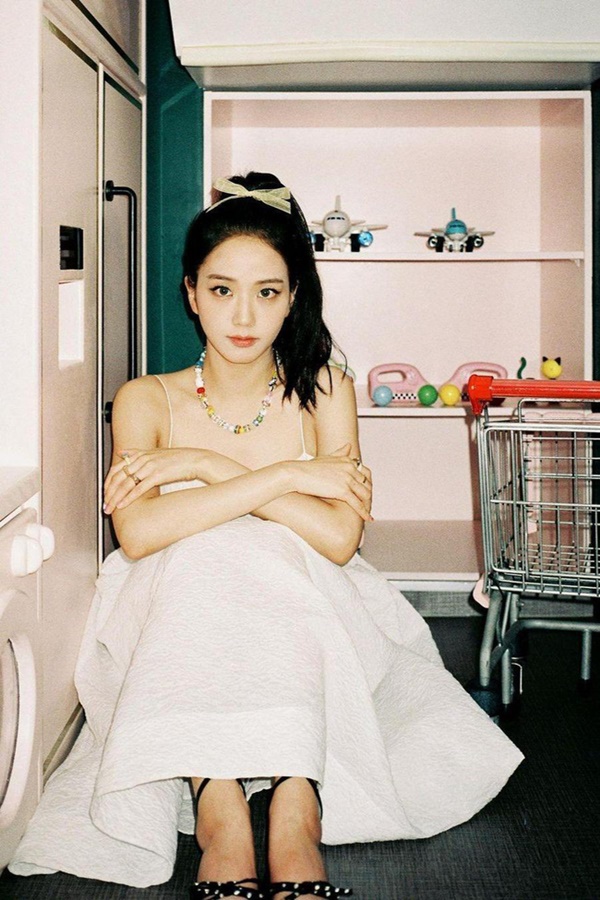 Top 4 cung Hoàng đạo thời trẻ sống thiếu lý tưởng nhưng bước qua tuổi 30 thời tới cản không kịp, sự nghiệp và cuộc đời lên hương trong chớp mắt-1