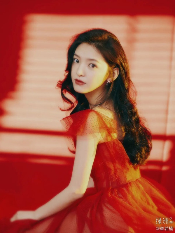 Top 4 cung Hoàng đạo thời trẻ sống thiếu lý tưởng nhưng bước qua tuổi 30 thời tới cản không kịp, sự nghiệp và cuộc đời lên hương trong chớp mắt-2