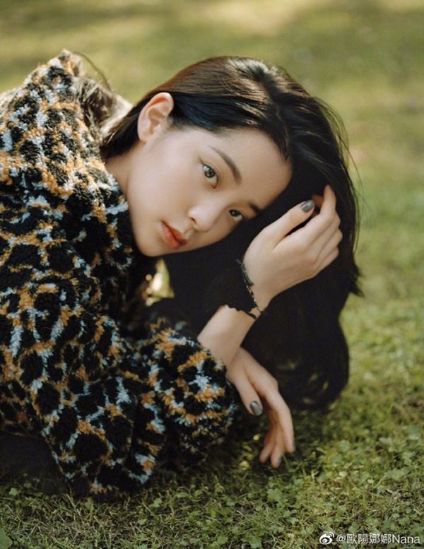 Top 4 cung Hoàng đạo thời trẻ sống thiếu lý tưởng nhưng bước qua tuổi 30 thời tới cản không kịp, sự nghiệp và cuộc đời lên hương trong chớp mắt-3